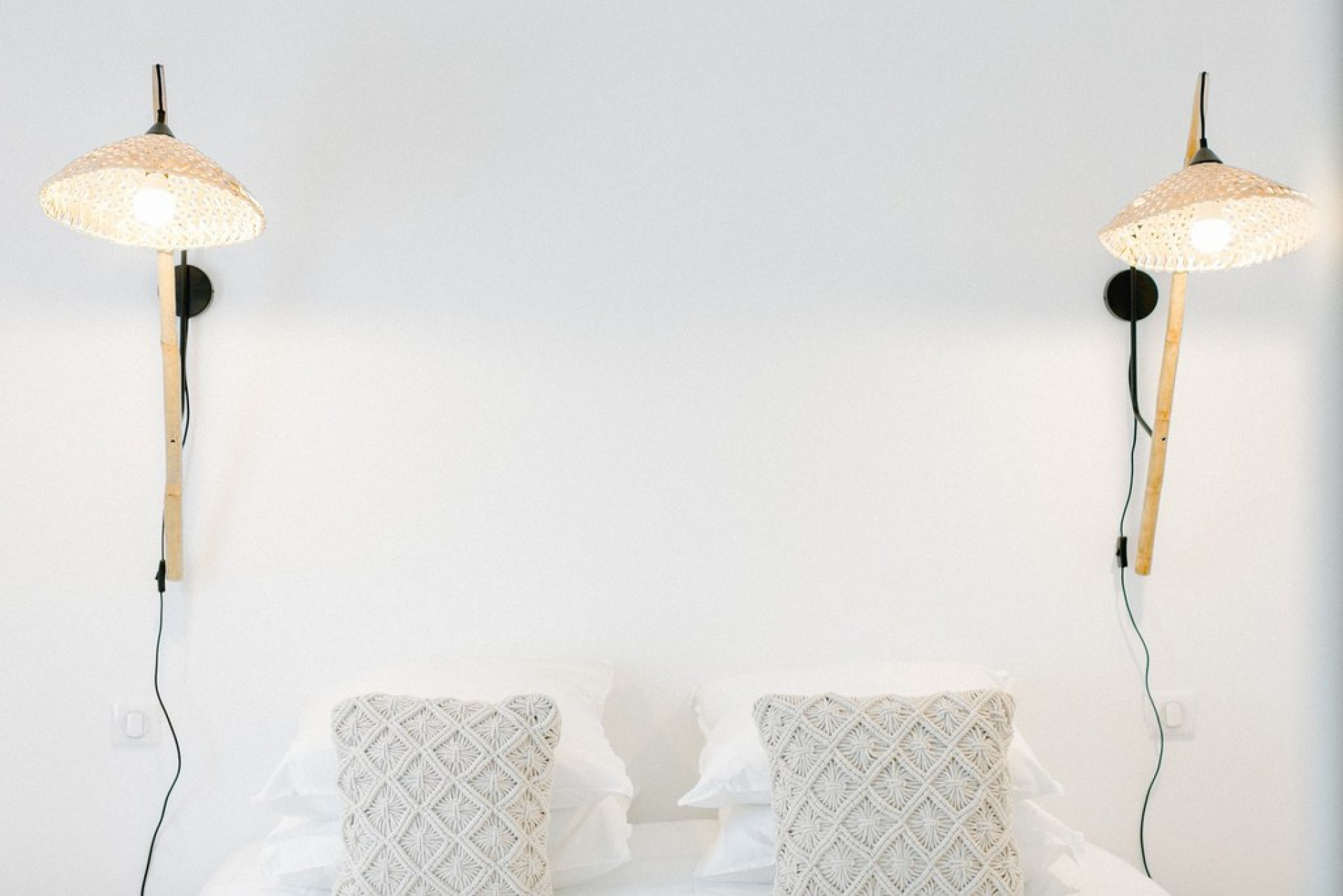 La Borderie du Peuble